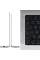 Apple MacBook Pro 14" Silver M1 Pro 16/1TB 10CPU 16GPU 2021
